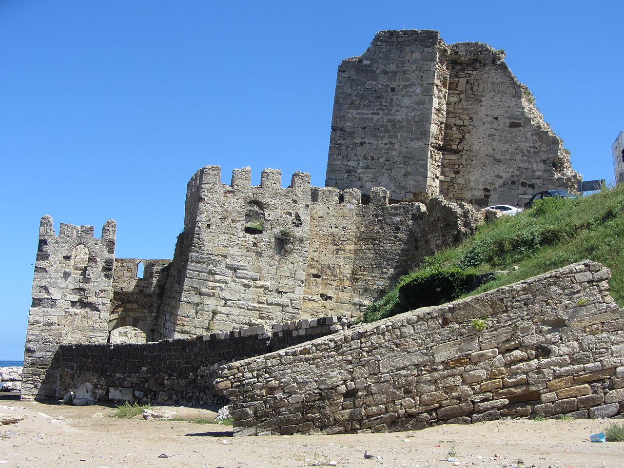Sinop